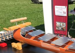 Familienfest In Jena 2018   0068